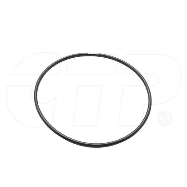 Aic Replacement Parts Seal O Ring Fits Komatsu Models 07000-B5180 - main